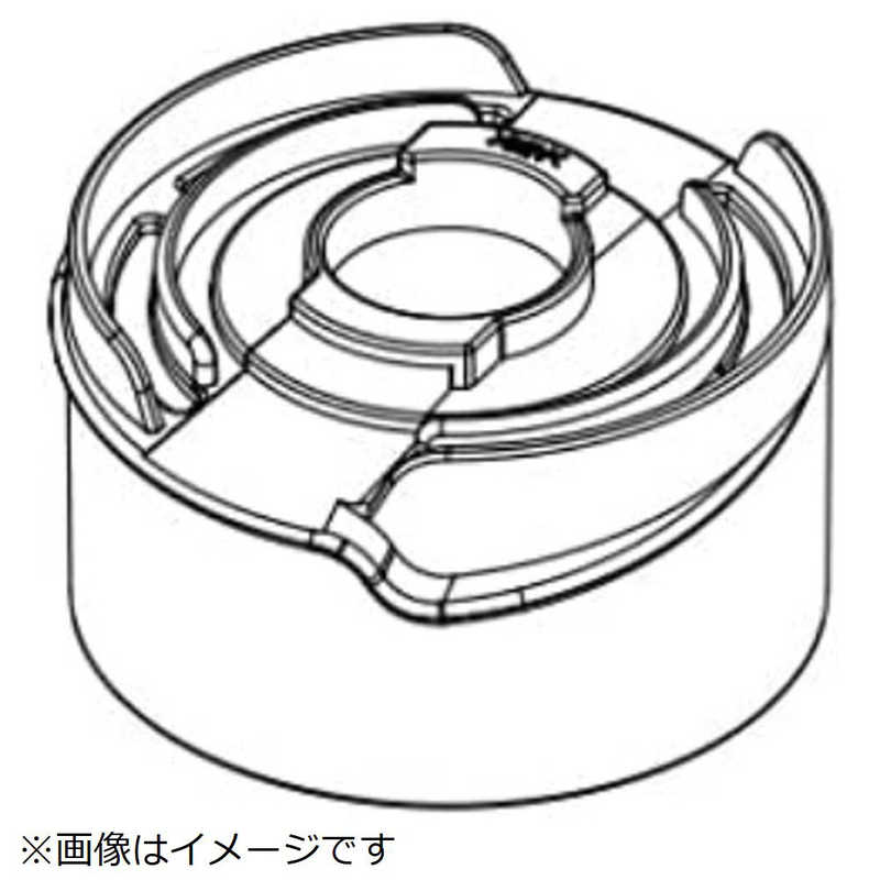 Other - 東芝　TOSHIBA　シェード(分離ネット)　414A1320