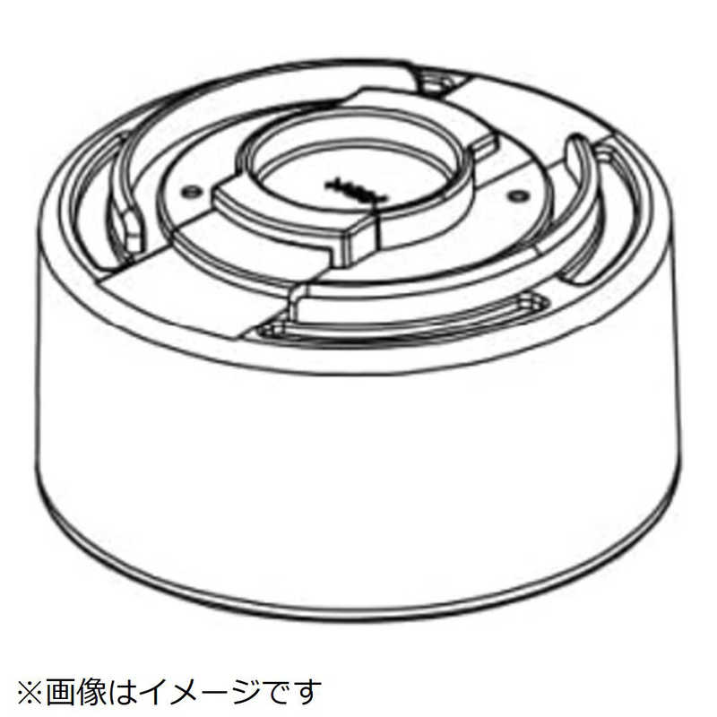 【商品解説】【対応機種】VC-CL1200、VC-CL1300、VC-CL1400、VC-CL200、VC-CL300、VC-CL400、VC-CL410、VC-JCL10000、VC-JCL30、VC-CLH200、VC-CLV01、VC-CLF1【スペック】●型式：414A1172（414A1172）●JANコード：2000431017026この商品は宅配便でお届けする商品です出荷可能日から最短日時でお届けします。※出荷完了次第メールをお送りします。配送サービス提供エリアを調べることができます「エリア検索」をクリックして、表示された画面にお届け先の郵便番号7桁を入力してください。ご購入可能エリア検索お買い上げ合計3,980円以上で送料無料となります。※3,980円未満の場合は、一律550円（税込）となります。●出荷可能日から最短日時でお届けします。（日時指定は出来ません。）　※お届け時に不在だった場合は、「ご不在連絡票」が投函されます。　「ご不在連絡票」に記載された宅配業者の連絡先へ、再配達のご依頼をお願いいたします。●お届けは玄関先までとなります。●宅配便でお届けする商品をご購入の場合、不用品リサイクル回収はお受けしておりません。●全て揃い次第の出荷となりますので、2種類以上、または2個以上でのご注文の場合、出荷が遅れる場合があります。詳細はこちら■商品のお届けについて商品の到着日については、出荷完了メール内のリンク（宅配業者お荷物お問い合わせサービス）にてご確認ください。詳しいお届け目安を確認する1度の注文で複数の配送先にお届けすることは出来ません。※注文時に「複数の送付先に送る」で2箇所以上への配送先を設定した場合、すべてキャンセルとさせていただきます。