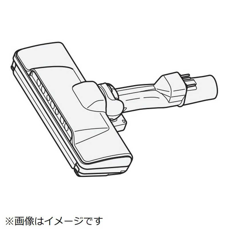 楽天市場】日立 掃除 機 ヘッド d-ap41の通販