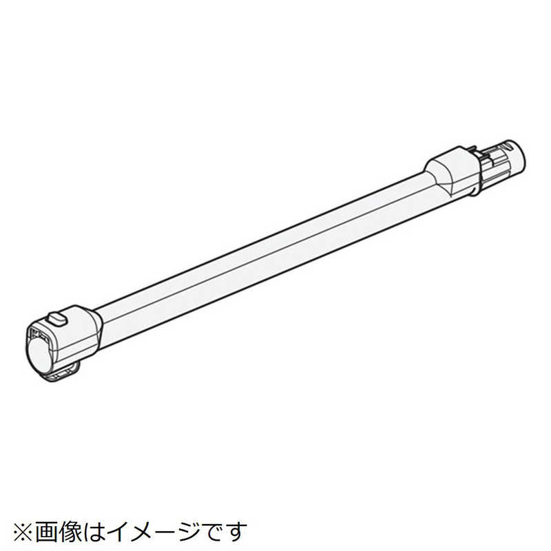 HITACHI 掃除機用 延長パイプ PV-BHL1000J 楽天市場】日立 掃除 機 延長 パイプの通販