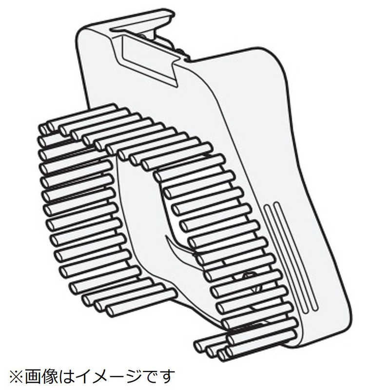 【商品解説】※ご購入の際は、メーカー、本体型番等をご確認ください。【対応機種】PV-BH900SM【スペック】●型式：PV-BH900SM-018（PVBH900SM018）●JANコード：2000486698027この商品は宅配便でお届けする商品です出荷可能日から最短日時でお届けします。※出荷完了次第メールをお送りします。配送サービス提供エリアを調べることができます「エリア検索」をクリックして、表示された画面にお届け先の郵便番号7桁を入力してください。ご購入可能エリア検索お買い上げ合計3,980円以上で送料無料となります。※3,980円未満の場合は、一律550円（税込）となります。●出荷可能日から最短日時でお届けします。（日時指定は出来ません。）　※お届け時に不在だった場合は、「ご不在連絡票」が投函されます。　「ご不在連絡票」に記載された宅配業者の連絡先へ、再配達のご依頼をお願いいたします。●お届けは玄関先までとなります。●宅配便でお届けする商品をご購入の場合、不用品リサイクル回収はお受けしておりません。●全て揃い次第の出荷となりますので、2種類以上、または2個以上でのご注文の場合、出荷が遅れる場合があります。詳細はこちら■商品のお届けについて商品の到着日については、出荷完了メール内のリンク（宅配業者お荷物お問い合わせサービス）にてご確認ください。詳しいお届け目安を確認する1度の注文で複数の配送先にお届けすることは出来ません。※注文時に「複数の送付先に送る」で2箇所以上への配送先を設定した場合、すべてキャンセルとさせていただきます。