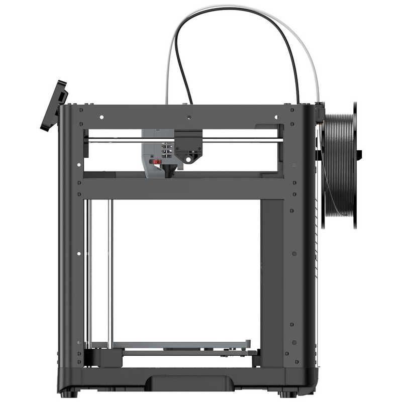FLASHFORGE　Adventurer5M FFF方式3Dプリンター　FFA-105M