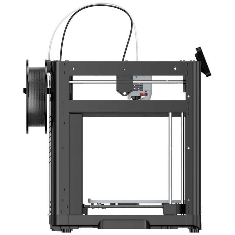FLASHFORGE　Adventurer5M FFF方式3Dプリンター　FFA-105M