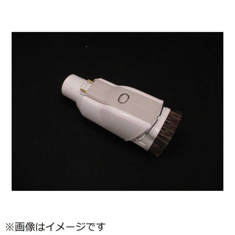 Electrolux - 日立　HITACHI　掃除機用ブラシ(クルットスイクチU43)(N)　CV-SJ10-033