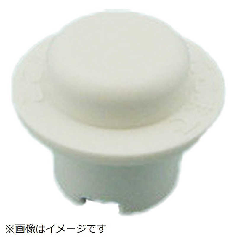 日立　HITACHI　洗濯機用サイフォンキャップ(ソフナー)　BW-DX100F-040