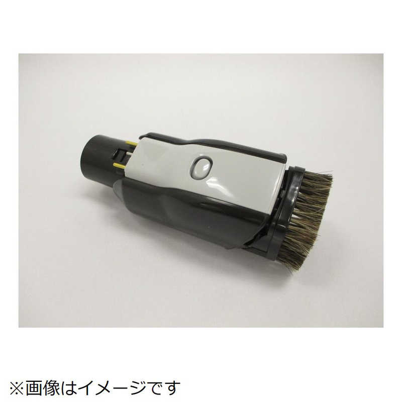 日立　HITACHI　掃除機用クルットブ�