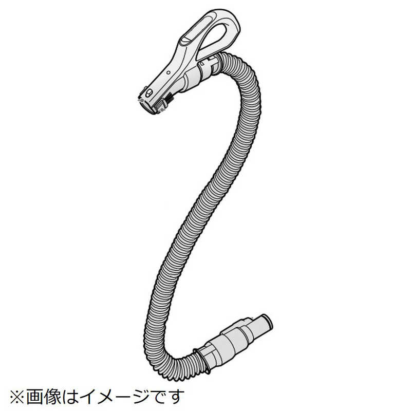 ��ǡ�TOSHIBA���ۡ����Ȥ�Ω�ơ�41450700