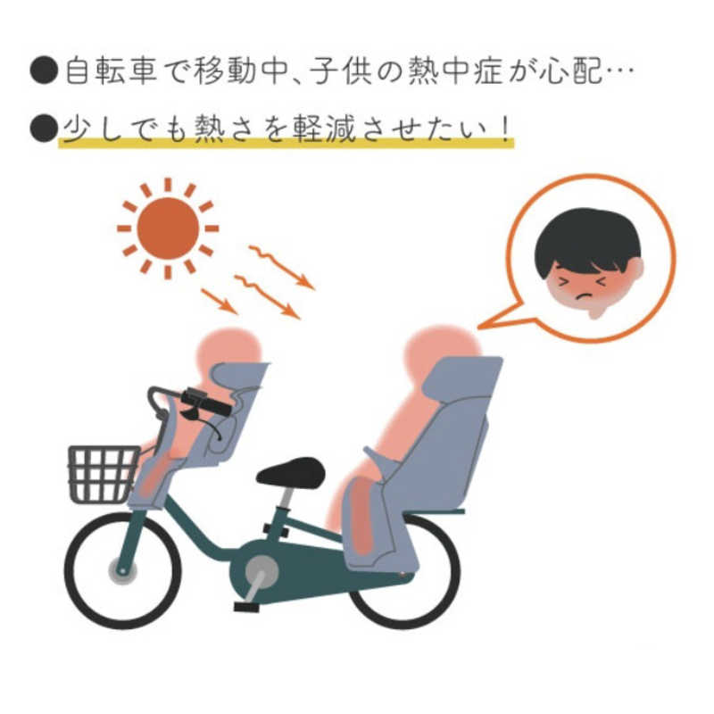 �������ܡ��������å���ݥ��å� �֥饦��CCK-YRM