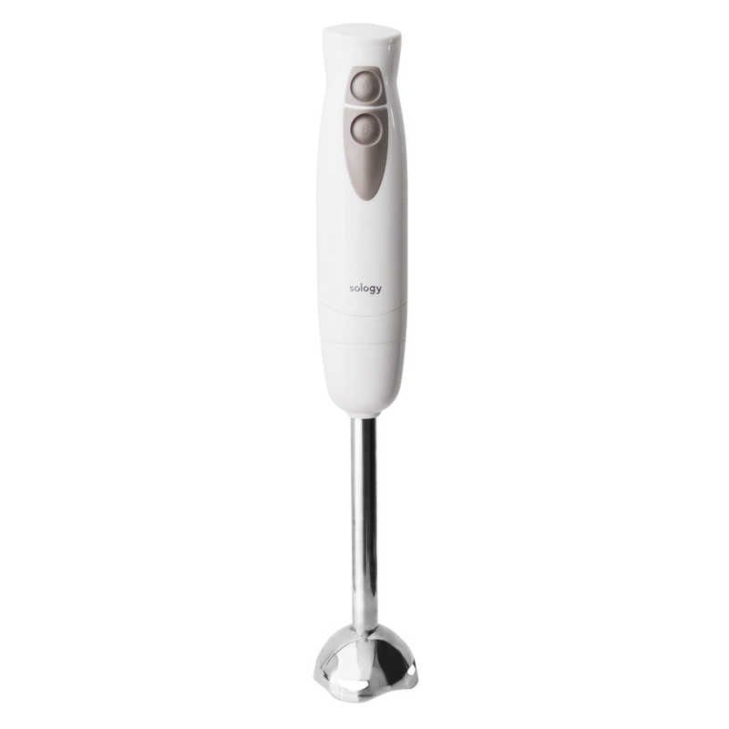 GDT　sology　BNS5602BWH