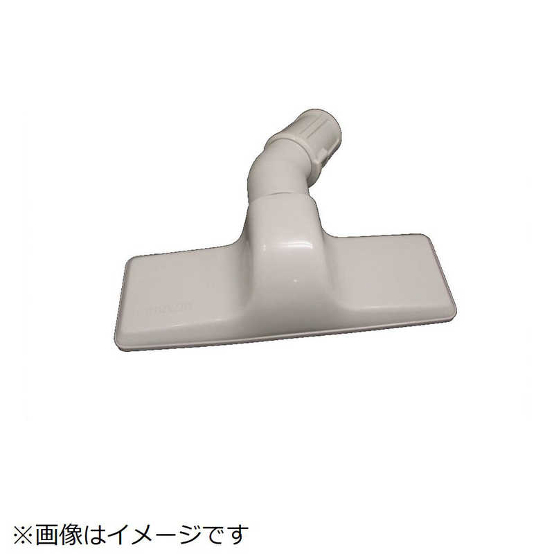 Electrolux - 日立　HITACHI　掃除機用スイクチ(G52)フトンヨウ　CV-P50J-035