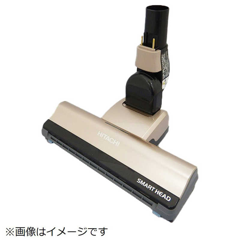 楽天市場】cv-sf900 ヘッドの通販