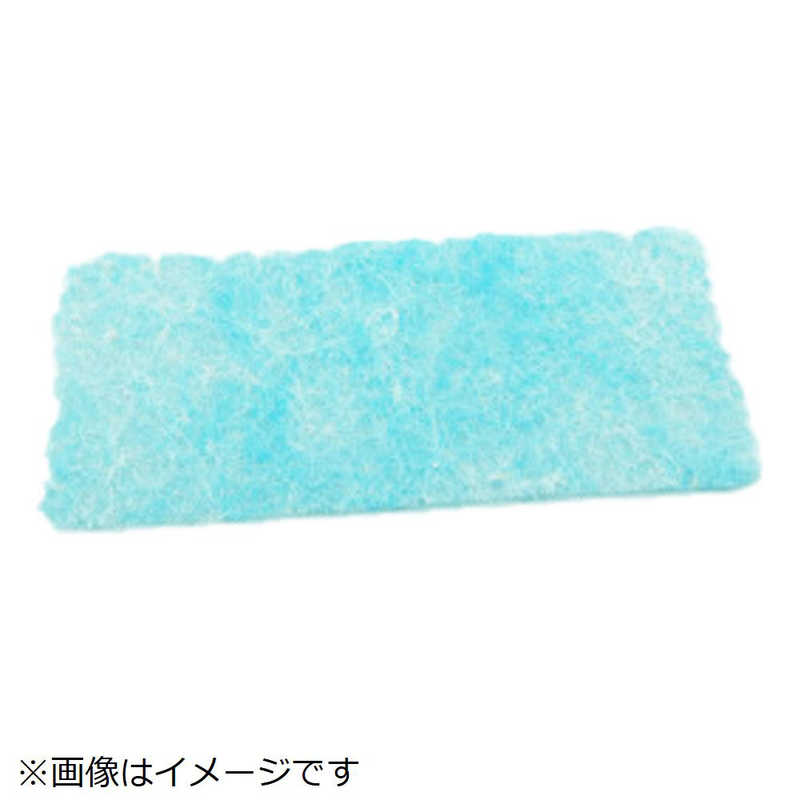 Cleaners - 日立　HITACHI　掃除機用フィルター(SP-G)　CV-SP900G-009