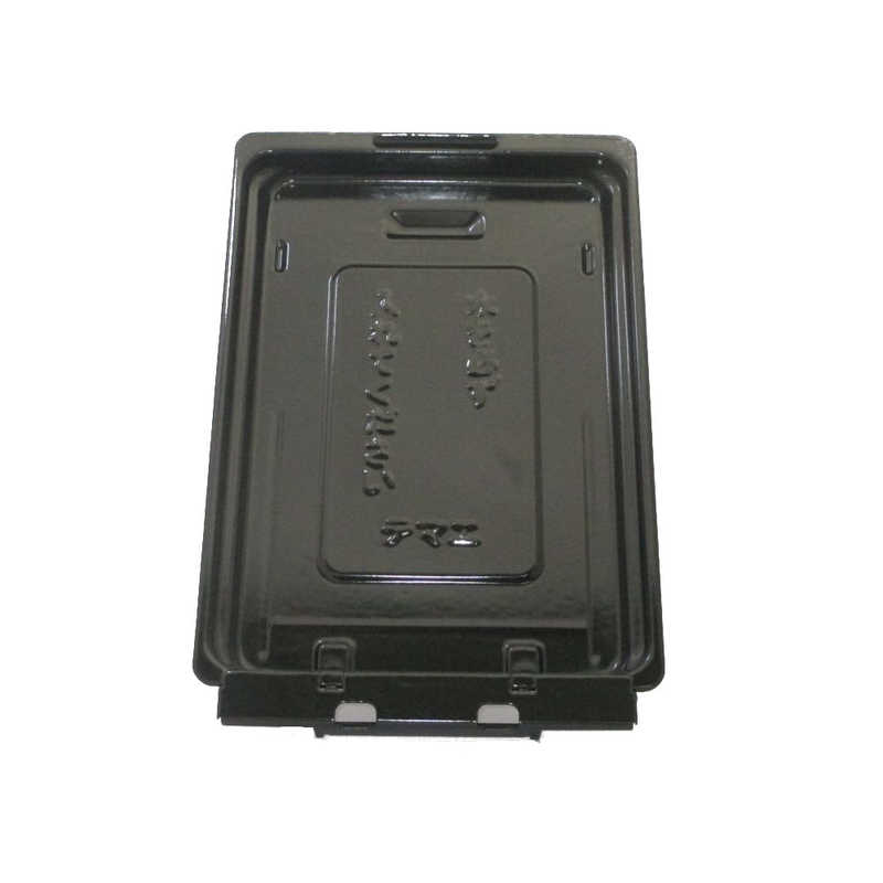 ��Ω��HITACHI������(����륶��)��HTW-4DF-015