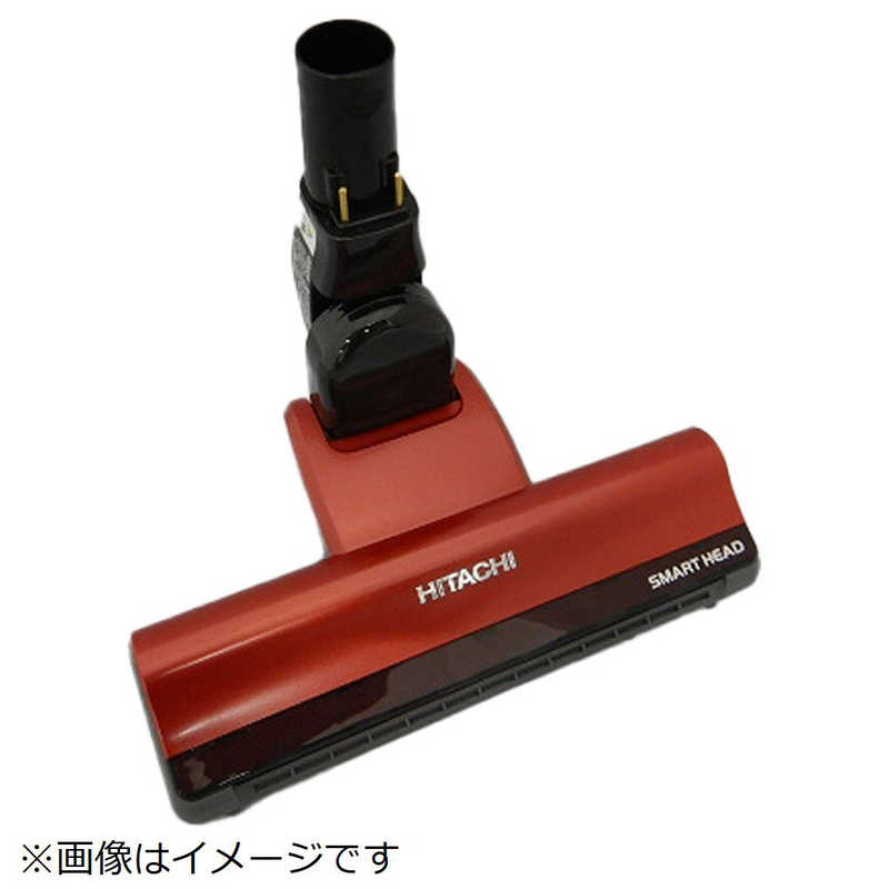 楽天市場】掃除機 日立 d dp19の通販