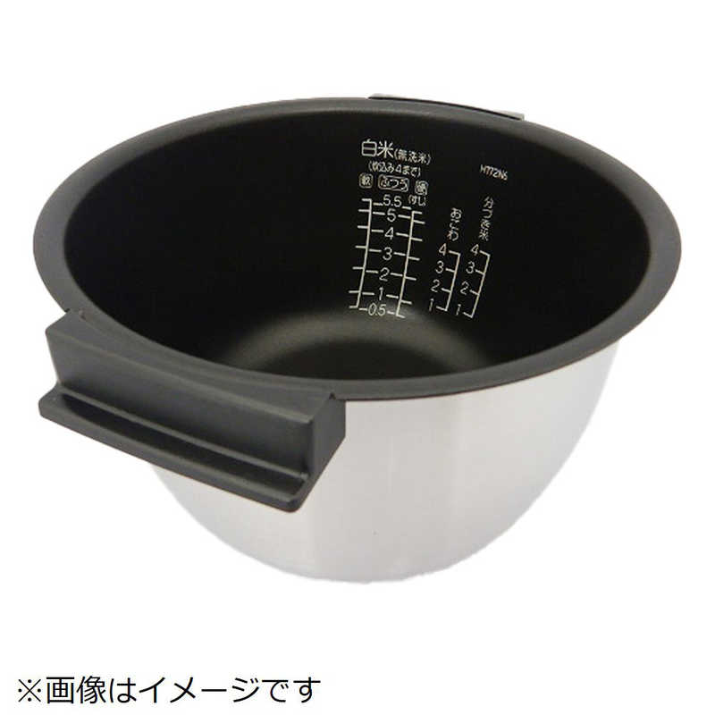 ��Ω��HITACHI�����Ӵ��ѥ���(��������)��RZ-BS10M-001