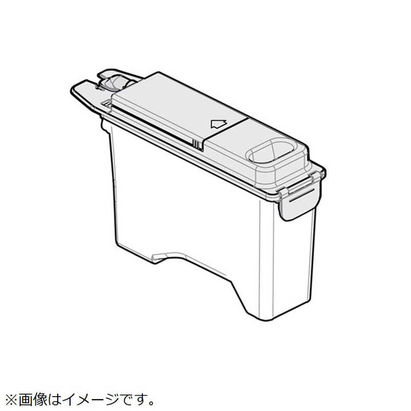 楽天市場】gr-r460fhの通販