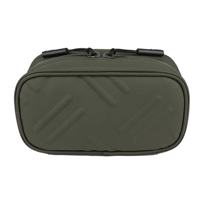OWLTECH　ガジェットポーチ　OWL-POUTAC01-GR r-kojima-11698134 コジマ楽天市場店 サンプル画像2