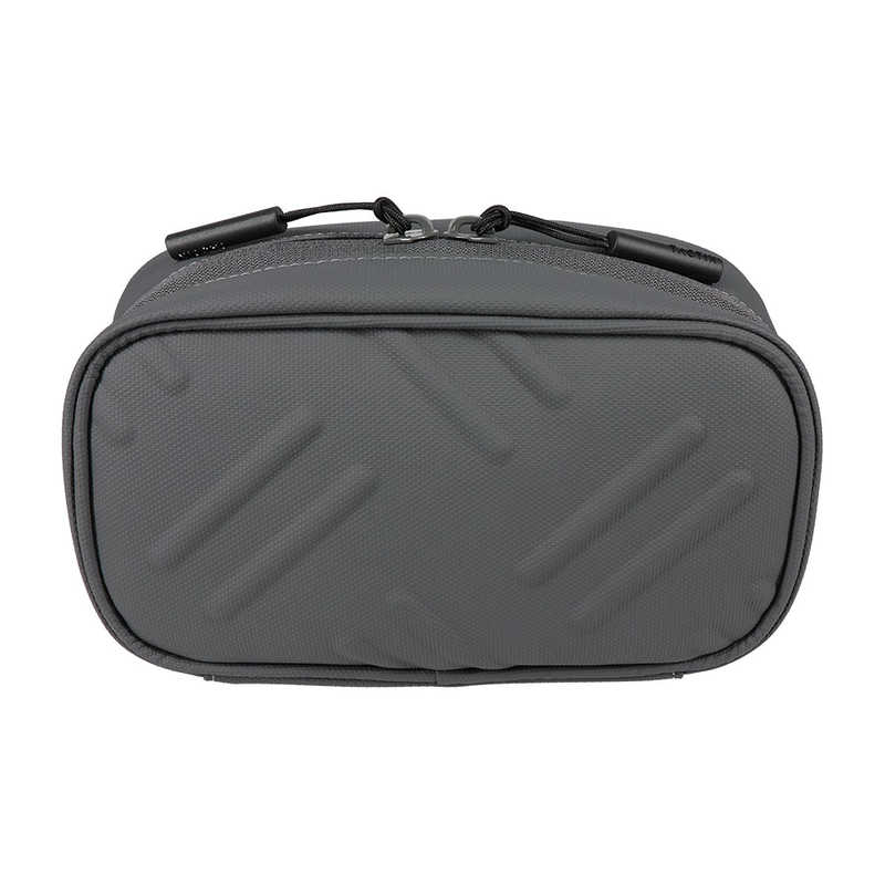 OWLTECH　ガジェットポーチ　OWL-POUTAC01-GY r-kojima-11698135 コジマ楽天市場店 サンプル画像2