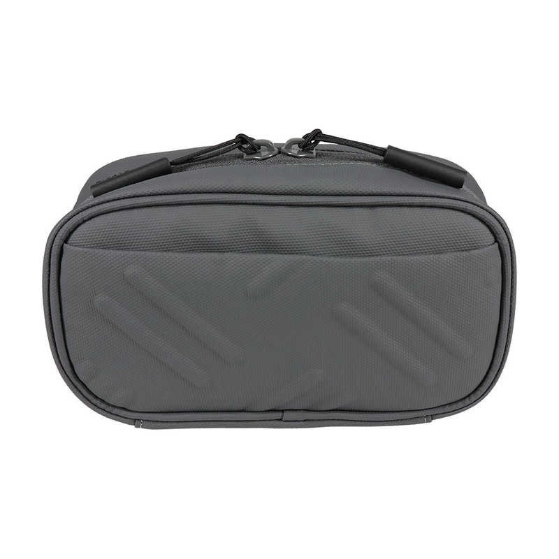 OWLTECH　ガジェットポーチ　OWL-POUTAC01-GY r-kojima-11698135 コジマ楽天市場店 サンプル画像3