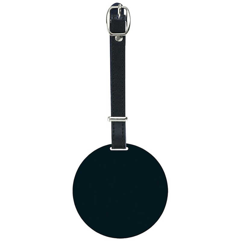 �饤�ȡ��͡���ץ졼�� ��(M) �ץ졼���ѥХ�� �٥���� �Φ�75/�٥�ȡ�12��230mm�� ����Z-21