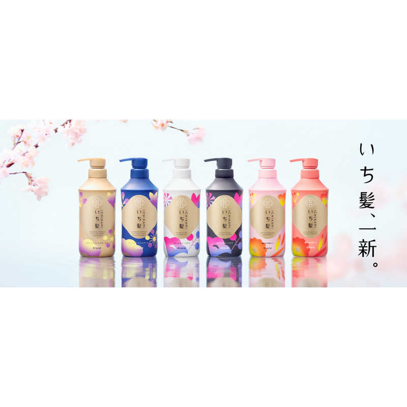 thum3