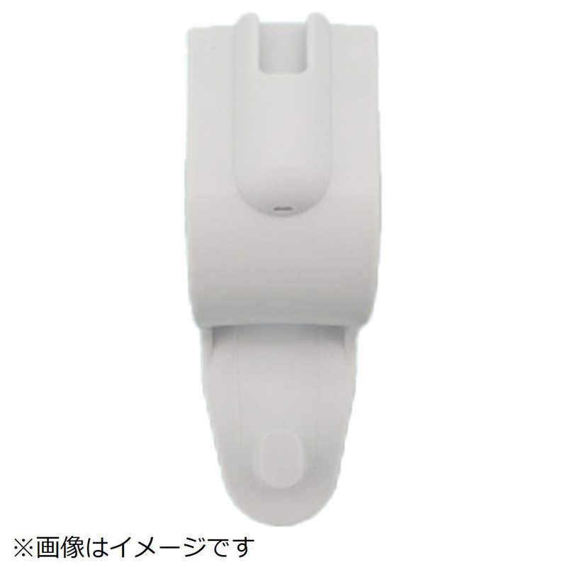 ��Ω��HITACHI���������ѥۡ����ϥ󥬡���BW-DV100E-010