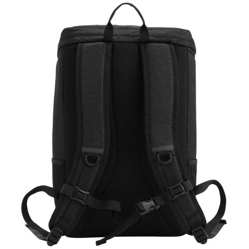 コールマン　Coleman カジュアルリュック 約20L スクールリュック WALKER SQUARE B...
