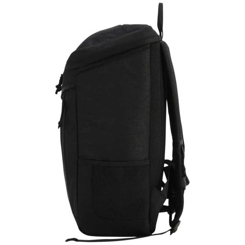 コールマン　Coleman カジュアルリュック 約20L スクールリュック WALKER SQUARE B...