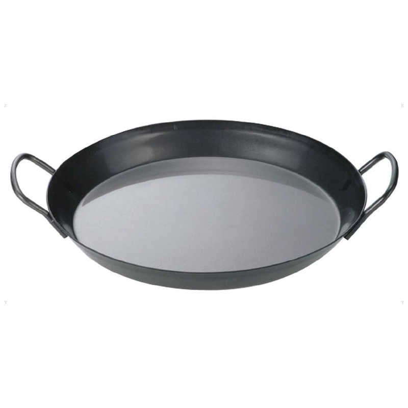 【商品解説】キャプテンスタッグの炭焼一番丸型七輪での使用にお勧めの鉄板です。サイズ： 約外径280mm重量： 約950g材質： 本体/鉄（1.6mm厚、ラッカー塗装）【スペック】●型式：M6589（M6589）●JANコード：4976790765893本体サイズ：約外径280mm重量：約950g素材：鉄表面加工：ラッカー塗装この商品は宅配便でお届けする商品です出荷可能日から最短日時でお届けします。※出荷完了次第メールをお送りします。配送サービス提供エリアを調べることができます「エリア検索」をクリックして、表示された画面にお届け先の郵便番号7桁を入力してください。ご購入可能エリア検索お買い上げ合計3,980円以上で送料無料となります。※3,980円未満の場合は、一律550円（税込）となります。●出荷可能日から最短日時でお届けします。（日時指定は出来ません。）　※お届け時に不在だった場合は、「ご不在連絡票」が投函されます。　「ご不在連絡票」に記載された宅配業者の連絡先へ、再配達のご依頼をお願いいたします。●お届けは玄関先までとなります。●宅配便でお届けする商品をご購入の場合、不用品リサイクル回収はお受けしておりません。●全て揃い次第の出荷となりますので、2種類以上、または2個以上でのご注文の場合、出荷が遅れる場合があります。詳細はこちら■商品のお届けについて商品の到着日については、出荷完了メール内のリンク（宅配業者お荷物お問い合わせサービス）にてご確認ください。詳しいお届け目安を確認する1度の注文で複数の配送先にお届けすることは出来ません。※注文時に「複数の送付先に送る」で2箇所以上への配送先を設定した場合、すべてキャンセルとさせていただきます。