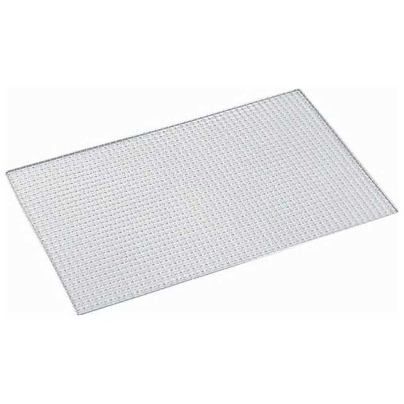 【商品解説】●サイズ（約）：700×450mm●材質：鉄（クロムめっき）【スペック】●型式：M6593（M6593）●JANコード：4976790765930本体サイズ：700×450mm素材：鉄表面加工：クロムめっきこの商品は宅配便でお届けする商品です出荷可能日から最短日時でお届けします。※出荷完了次第メールをお送りします。配送サービス提供エリアを調べることができます「エリア検索」をクリックして、表示された画面にお届け先の郵便番号7桁を入力してください。ご購入可能エリア検索お買い上げ合計3,980円以上で送料無料となります。※3,980円未満の場合は、一律550円（税込）となります。●出荷可能日から最短日時でお届けします。（日時指定は出来ません。）　※お届け時に不在だった場合は、「ご不在連絡票」が投函されます。　「ご不在連絡票」に記載された宅配業者の連絡先へ、再配達のご依頼をお願いいたします。●お届けは玄関先までとなります。●宅配便でお届けする商品をご購入の場合、不用品リサイクル回収はお受けしておりません。●全て揃い次第の出荷となりますので、2種類以上、または2個以上でのご注文の場合、出荷が遅れる場合があります。詳細はこちら■商品のお届けについて商品の到着日については、出荷完了メール内のリンク（宅配業者お荷物お問い合わせサービス）にてご確認ください。詳しいお届け目安を確認する1度の注文で複数の配送先にお届けすることは出来ません。※注文時に「複数の送付先に送る」で2箇所以上への配送先を設定した場合、すべてキャンセルとさせていただきます。