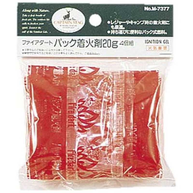 【商品解説】●サイズ（約）：80×80mm●材質：主成分：メチルアルコール、増粘剤【スペック】●型式：M7377（M7377）●JANコード：4976790773775この商品は宅配便でお届けする商品です出荷可能日から最短日時でお届けします。※出荷完了次第メールをお送りします。配送サービス提供エリアを調べることができます「エリア検索」をクリックして、表示された画面にお届け先の郵便番号7桁を入力してください。ご購入可能エリア検索お買い上げ合計3,980円以上で送料無料となります。※3,980円未満の場合は、一律550円（税込）となります。●出荷可能日から最短日時でお届けします。（日時指定は出来ません。）　※お届け時に不在だった場合は、「ご不在連絡票」が投函されます。　「ご不在連絡票」に記載された宅配業者の連絡先へ、再配達のご依頼をお願いいたします。●お届けは玄関先までとなります。●宅配便でお届けする商品をご購入の場合、不用品リサイクル回収はお受けしておりません。●全て揃い次第の出荷となりますので、2種類以上、または2個以上でのご注文の場合、出荷が遅れる場合があります。詳細はこちら■商品のお届けについて商品の到着日については、出荷完了メール内のリンク（宅配業者お荷物お問い合わせサービス）にてご確認ください。詳しいお届け目安を確認する1度の注文で複数の配送先にお届けすることは出来ません。※注文時に「複数の送付先に送る」で2箇所以上への配送先を設定した場合、すべてキャンセルとさせていただきます。