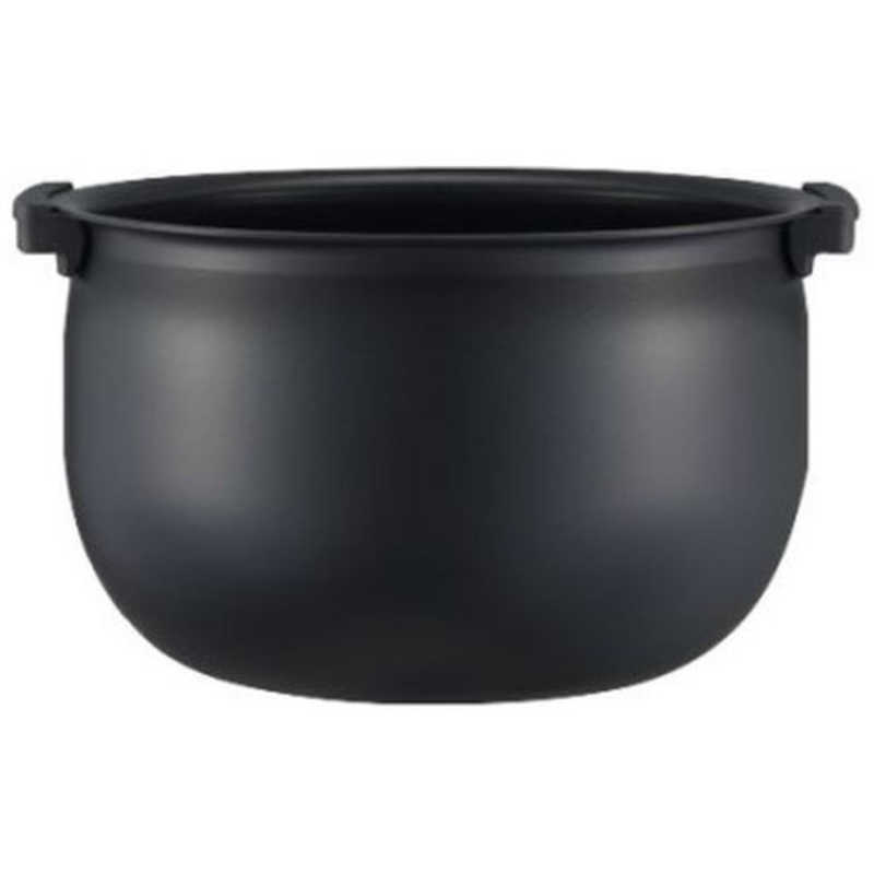 タイガー　TIGER　炊飯器用 JPWH100内なべ 完成KAX　JPW1344（楽天・コジマ楽天市場店）