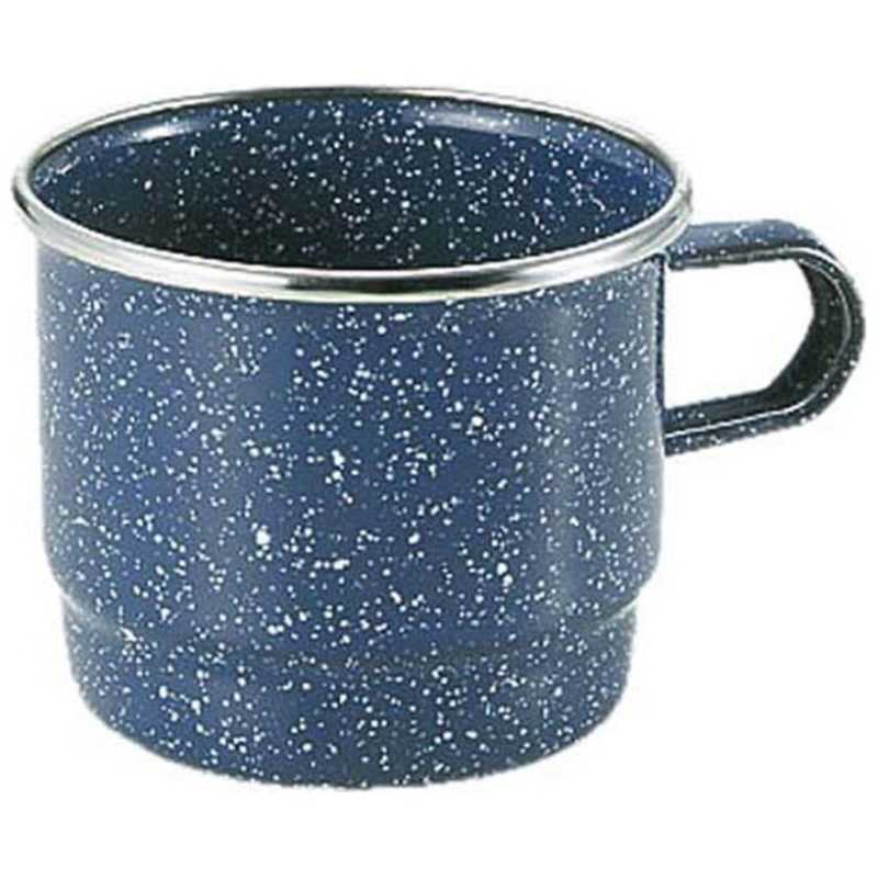 【商品解説】●サイズ：（約）外径90×高さ70mm●容量：（約）350mL●材質：本体：ほうろう用鋼板（表面加工＝ほうろう）、フチ巻：ステンレス鋼【スペック】●型式：M8088（M8088）●JANコード：4976790780889本体サイズ(幅×高さ×奥行)mm：外径90×高さ70mm素材：ほうろう用鋼板（表面加工＝ほうろう）、フチ巻：ステンレス鋼食器の種類：マグカップこの商品は宅配便でお届けする商品です出荷可能日から最短日時でお届けします。※出荷完了次第メールをお送りします。配送サービス提供エリアを調べることができます「エリア検索」をクリックして、表示された画面にお届け先の郵便番号7桁を入力してください。ご購入可能エリア検索お買い上げ合計3,980円以上で送料無料となります。※3,980円未満の場合は、一律550円（税込）となります。●出荷可能日から最短日時でお届けします。（日時指定は出来ません。）　※お届け時に不在だった場合は、「ご不在連絡票」が投函されます。　「ご不在連絡票」に記載された宅配業者の連絡先へ、再配達のご依頼をお願いいたします。●お届けは玄関先までとなります。●宅配便でお届けする商品をご購入の場合、不用品リサイクル回収はお受けしておりません。●全て揃い次第の出荷となりますので、2種類以上、または2個以上でのご注文の場合、出荷が遅れる場合があります。詳細はこちら■商品のお届けについて商品の到着日については、出荷完了メール内のリンク（宅配業者お荷物お問い合わせサービス）にてご確認ください。詳しいお届け目安を確認する1度の注文で複数の配送先にお届けすることは出来ません。※注文時に「複数の送付先に送る」で2箇所以上への配送先を設定した場合、すべてキャンセルとさせていただきます。