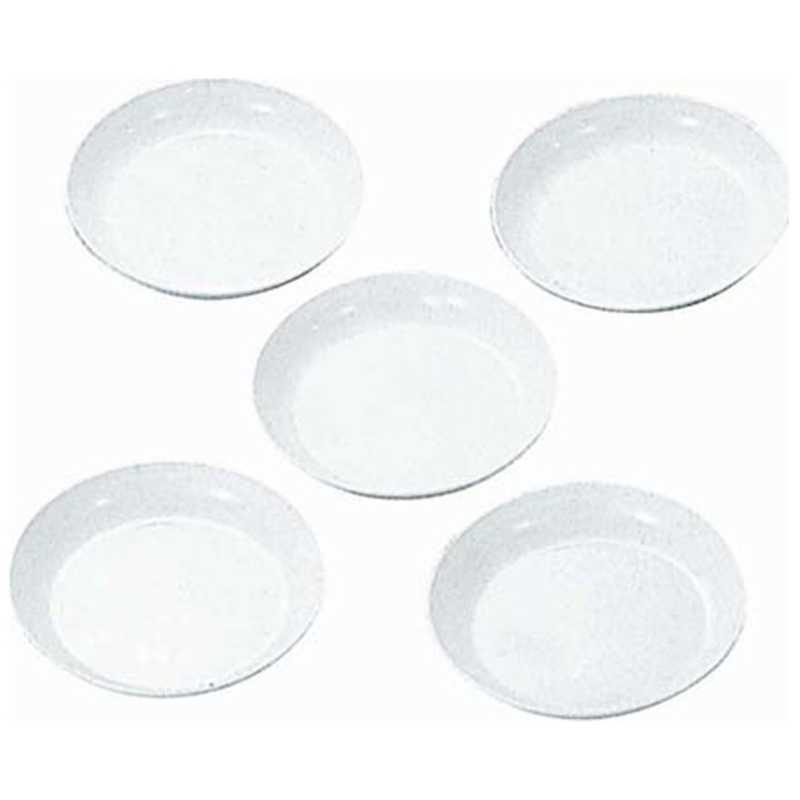 【商品解説】●サイズ（約）：外径165×高さ23mm●材質：ポリプロピレン（無機系抗菌剤使用）【スペック】●型式：M9521（M9521）●JANコード：4976790795210本体サイズ(幅×高さ×奥行)mm：外径165×高さ23mm素材：ポリプロピレン（無機系抗菌剤使用）食器の種類：プレートこの商品は宅配便でお届けする商品です出荷可能日から最短日時でお届けします。※出荷完了次第メールをお送りします。配送サービス提供エリアを調べることができます「エリア検索」をクリックして、表示された画面にお届け先の郵便番号7桁を入力してください。ご購入可能エリア検索お買い上げ合計3,980円以上で送料無料となります。※3,980円未満の場合は、一律550円（税込）となります。●出荷可能日から最短日時でお届けします。（日時指定は出来ません。）　※お届け時に不在だった場合は、「ご不在連絡票」が投函されます。　「ご不在連絡票」に記載された宅配業者の連絡先へ、再配達のご依頼をお願いいたします。●お届けは玄関先までとなります。●宅配便でお届けする商品をご購入の場合、不用品リサイクル回収はお受けしておりません。●全て揃い次第の出荷となりますので、2種類以上、または2個以上でのご注文の場合、出荷が遅れる場合があります。詳細はこちら■商品のお届けについて商品の到着日については、出荷完了メール内のリンク（宅配業者お荷物お問い合わせサービス）にてご確認ください。詳しいお届け目安を確認する1度の注文で複数の配送先にお届けすることは出来ません。※注文時に「複数の送付先に送る」で2箇所以上への配送先を設定した場合、すべてキャンセルとさせていただきます。
