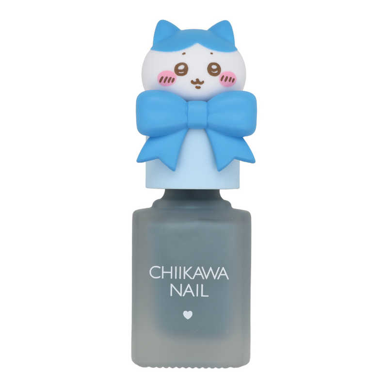 【商品解説】【スペック】●型式：CW56851（CW56851）●JANコード：4548387568516【注意事項・特記事項】※キャンペーンやパッケージリニューアル等で掲載画像とは異なる場合があります。※開封後の返品や商品交換はお受けできません。この商品は宅配便でお届けする商品です出荷可能日から最短日時でお届けします。※出荷完了次第メールをお送りします。配送サービス提供エリアを調べることができます「エリア検索」をクリックして、表示された画面にお届け先の郵便番号7桁を入力してください。ご購入可能エリア検索お買い上げ合計3,980円以上で送料無料となります。※3,980円未満の場合は、一律550円（税込）となります。●出荷可能日から最短日時でお届けします。（日時指定は出来ません。）　※お届け時に不在だった場合は、「ご不在連絡票」が投函されます。　「ご不在連絡票」に記載された宅配業者の連絡先へ、再配達のご依頼をお願いいたします。●お届けは玄関先までとなります。●宅配便でお届けする商品をご購入の場合、不用品リサイクル回収はお受けしておりません。●全て揃い次第の出荷となりますので、2種類以上、または2個以上でのご注文の場合、出荷が遅れる場合があります。詳細はこちら■商品のお届けについて商品の到着日については、出荷完了メール内のリンク（宅配業者お荷物お問い合わせサービス）にてご確認ください。詳しいお届け目安を確認する1度の注文で複数の配送先にお届けすることは出来ません。※注文時に「複数の送付先に送る」で2箇所以上への配送先を設定した場合、すべてキャンセルとさせていただきます。