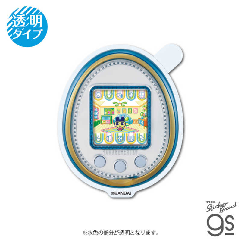 たまごっち4u 水色 ピンク キーホルダー付き たまごっち4u 水色 ピンク キーホルダー付きの通販はau PAY マーケット