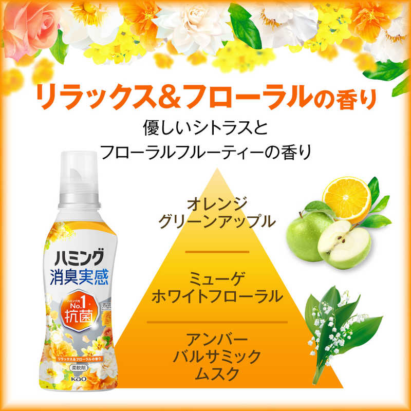 �ֲ����ϥߥ󥰾ý��´����å������ե������ι������510g��HM���襦���楦���å����ۥ�