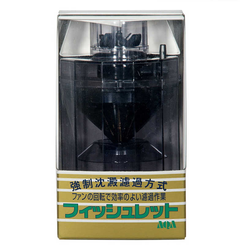 楽天市場】フィッシュレットの通販