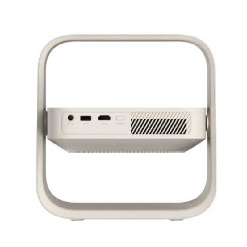 XGIMI　Elfin Flip Plus　WK03C