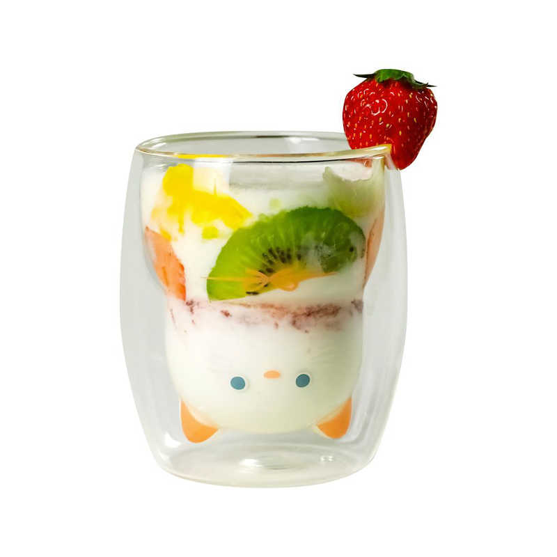 商品画像3