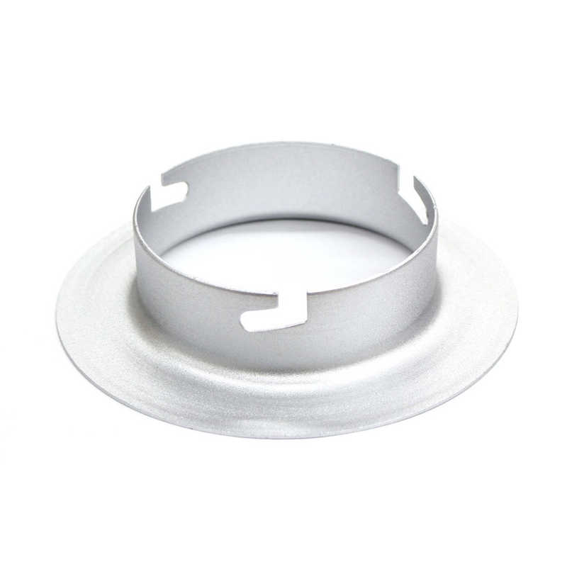 PHOTTIX　Inner Speed Ring for Comet 144mm　N_1187237