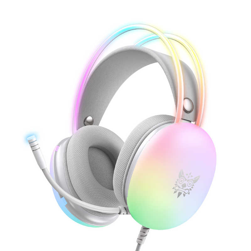 楽天市場】jabra talk 25 se 片耳ヘッドセット（パソコン・周辺機器