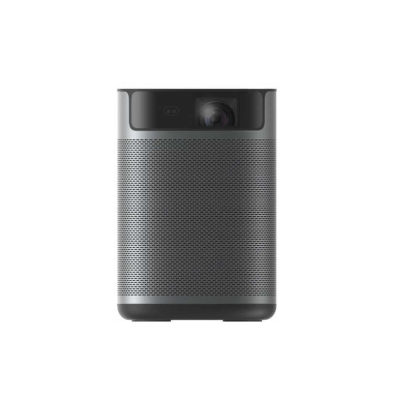 XGIMI　MoGo 2 Pro (New)　XK10T