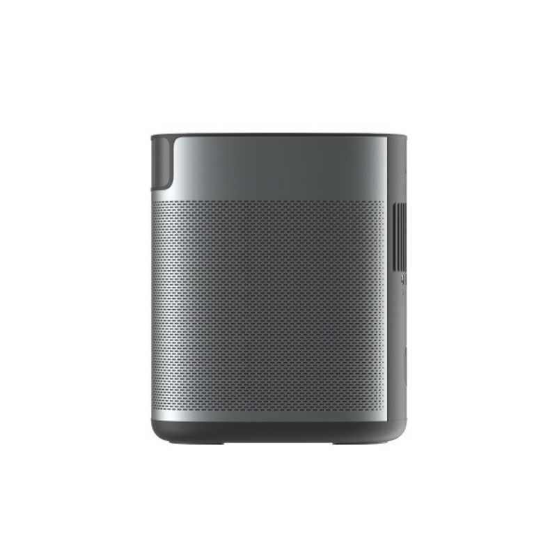 XGIMI　MoGo 2 Pro (New)　XK10T