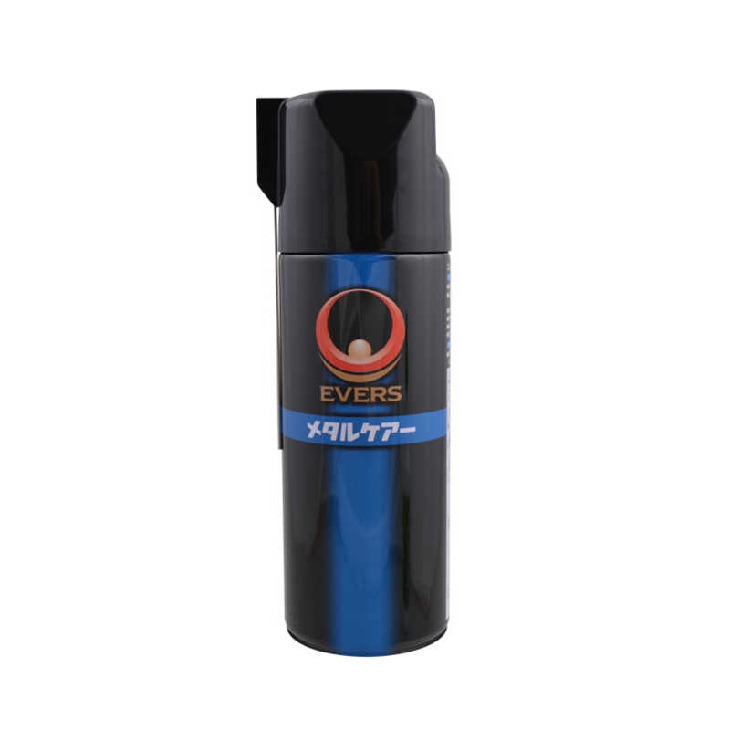 エバーズ　メタルケアー 420ml　MC_16