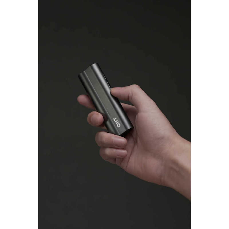 PANTRADEPROJECT　-BK OKT Swan Black Swan Black　OKTK11