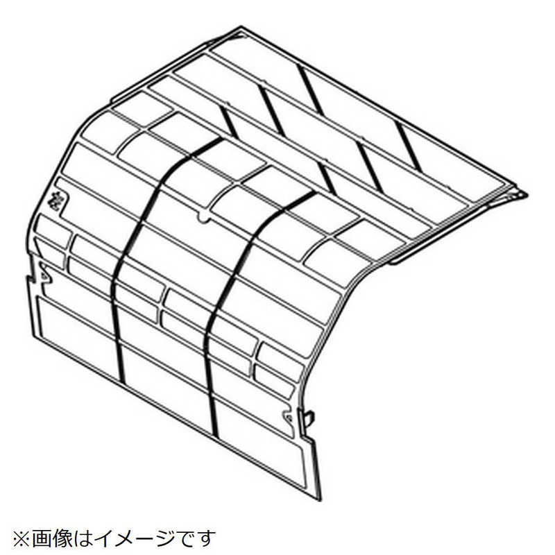 楽天市場】フィルター cs-405cxr2の通販