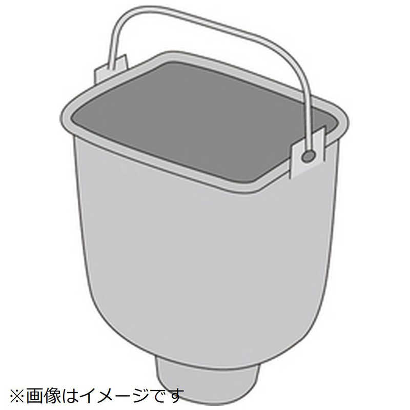 楽天市場】ada12 157 パン ケースの通販