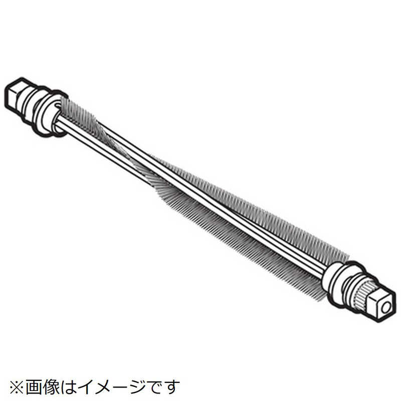 楽天市場】パナソニック mc－bu110の通販