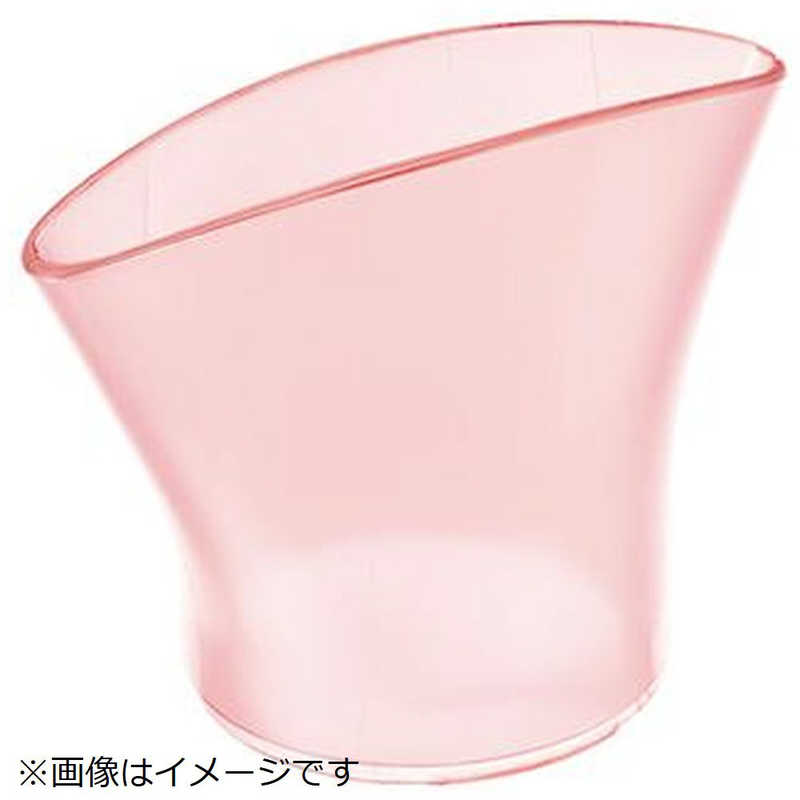 楽天市場】ナノケア eh-cna0e-p コーラルピンクの通販